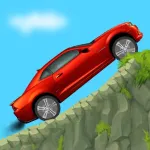 Car Parking Multiplayer 2: PRO v2.1 APK Мод (Бесплатные покупки)