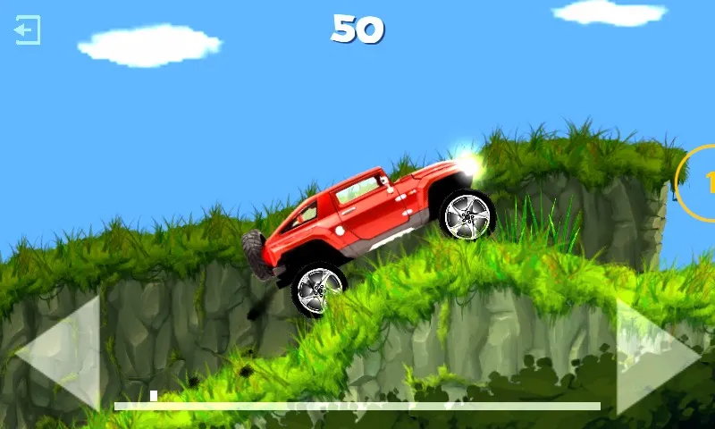 Car Parking Multiplayer 2: PRO v2.1 APK Мод (Бесплатные покупки) Screenshot 1