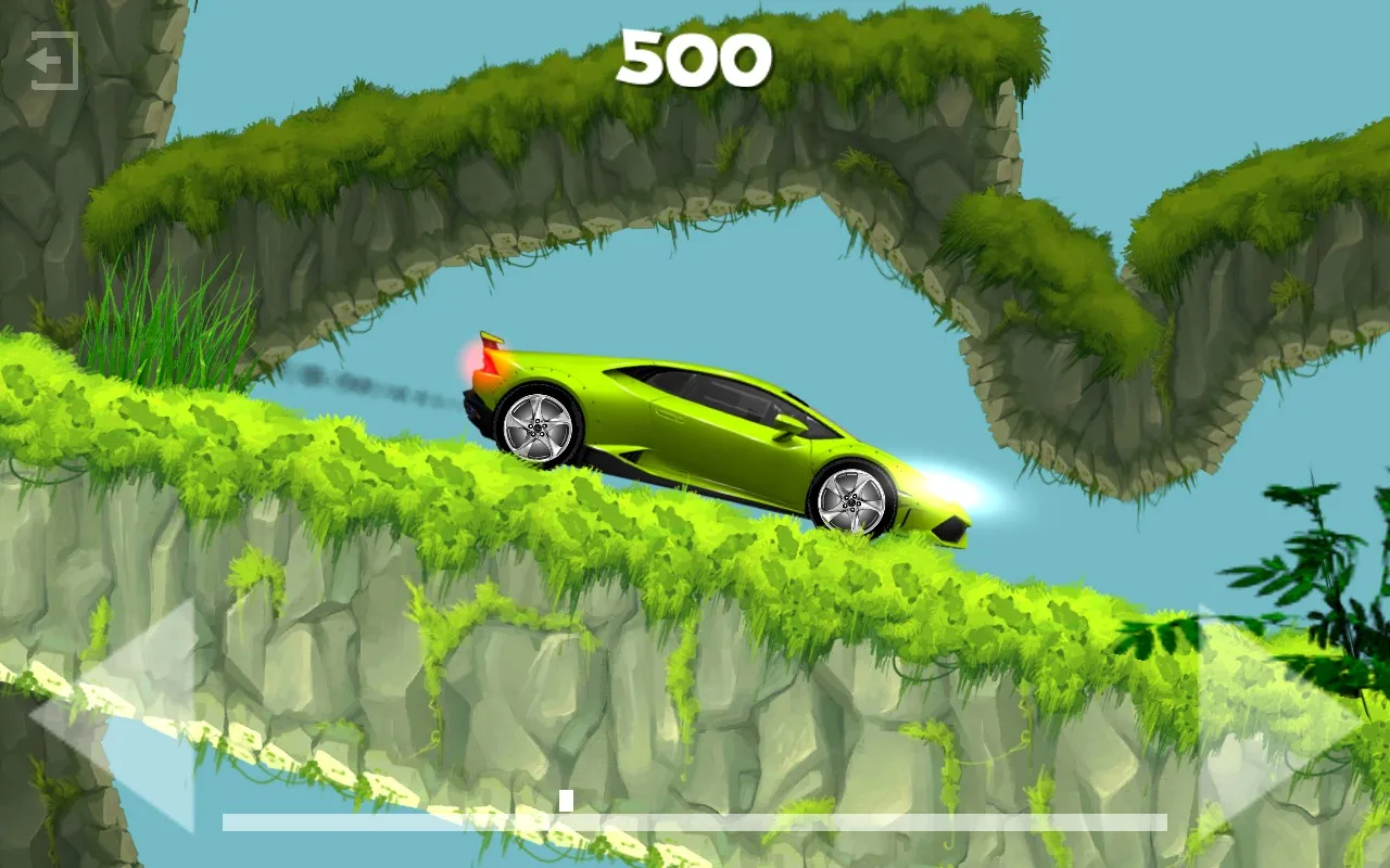 Car Parking Multiplayer 2: PRO v2.1 APK Мод (Бесплатные покупки) Screenshot 2
