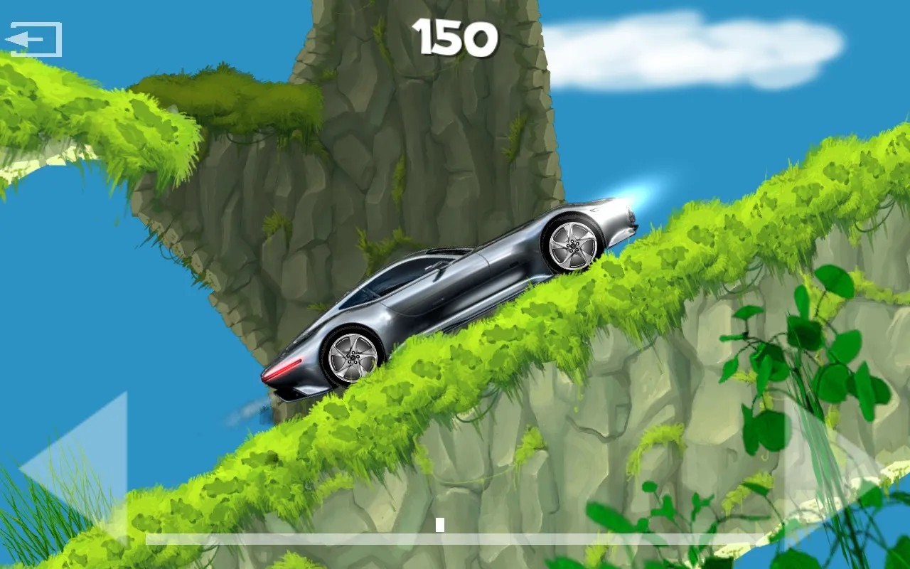 Car Parking Multiplayer 2: PRO v2.1 APK Мод (Бесплатные покупки) Screenshot 3