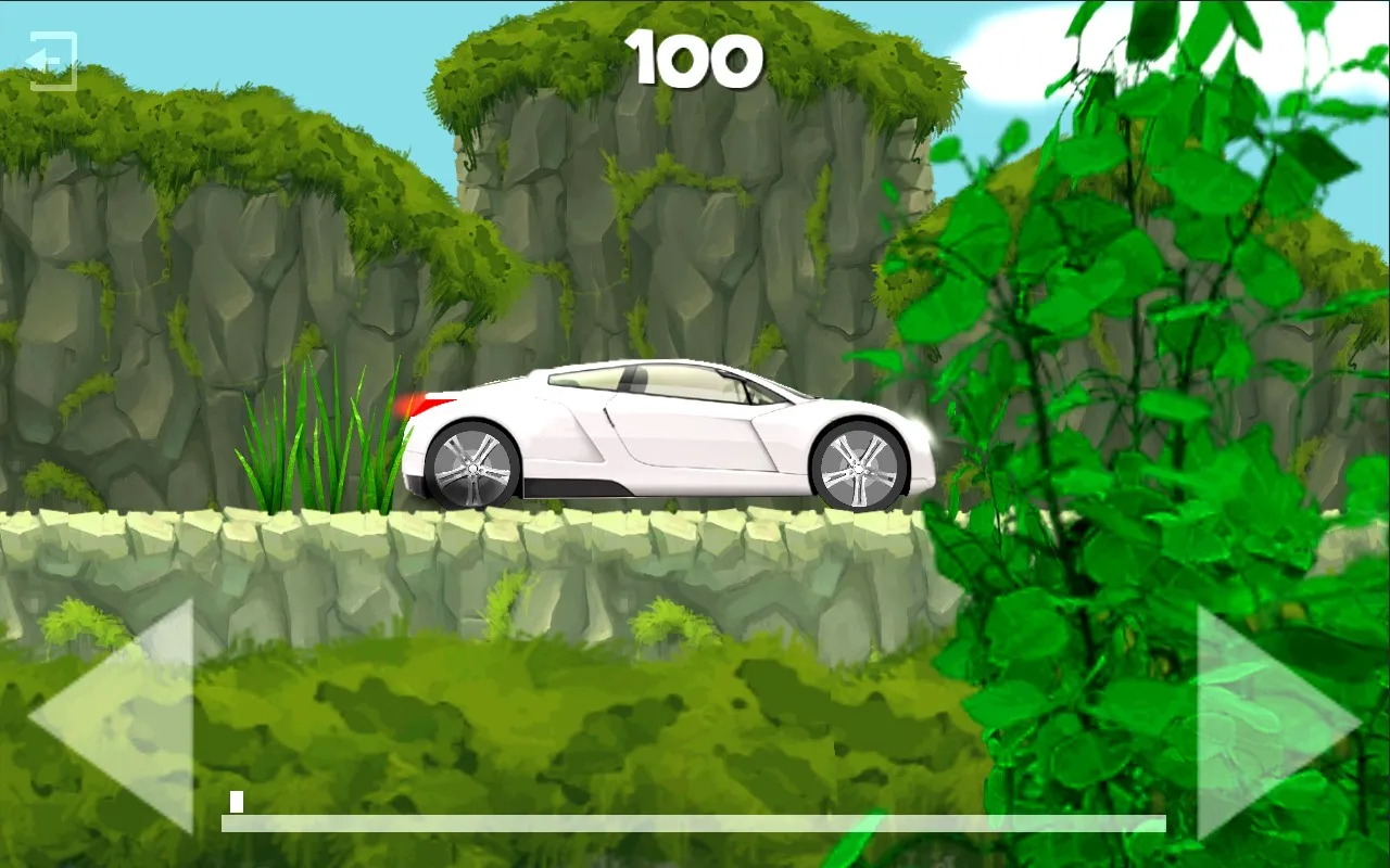 Car Parking Multiplayer 2: PRO v2.1 APK Мод (Бесплатные покупки) Screenshot 4