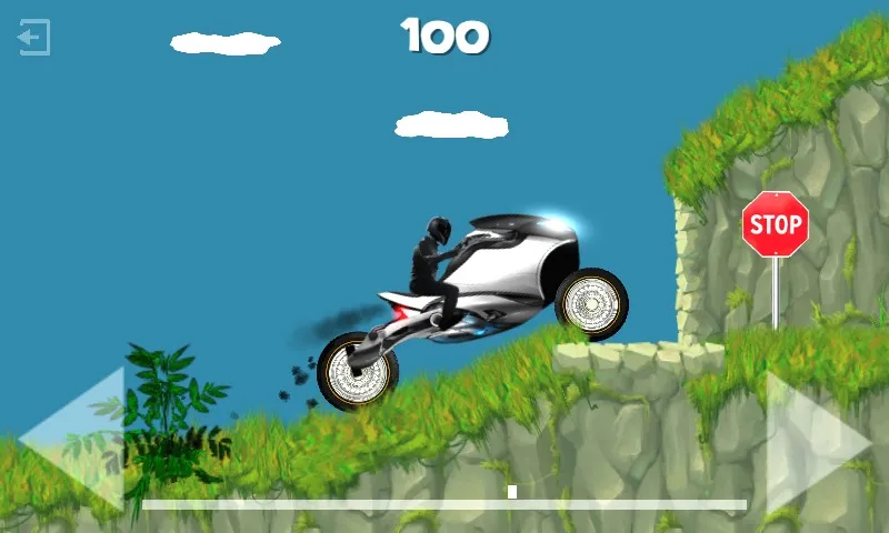 Car Parking Multiplayer 2: PRO v2.1 APK Мод (Бесплатные покупки) Screenshot 5