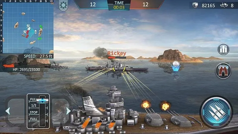 Nextbot chasing v1.36 APK Мод (Меню, Режим бога, Выносиливость) Screenshot 1 Nextbot chasing v1.36 APK Мод (Меню, Режим бога, Выносиливость) Screenshot 1