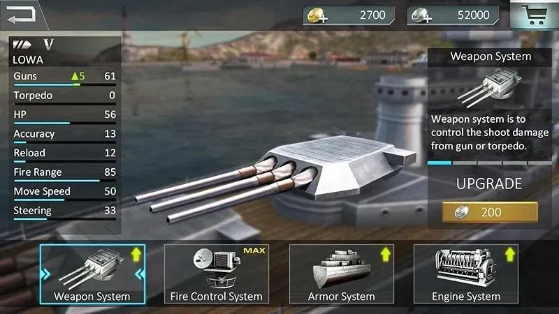 Nextbot chasing v1.36 APK Мод (Меню, Режим бога, Выносиливость) Screenshot 3 Nextbot chasing v1.36 APK Мод (Меню, Режим бога, Выносиливость) Screenshot 3