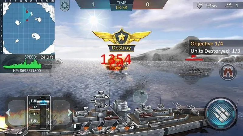 Nextbot chasing v1.36 APK Мод (Меню, Режим бога, Выносиливость) Screenshot 4 Nextbot chasing v1.36 APK Мод (Меню, Режим бога, Выносиливость) Screenshot 4