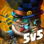 MADFUT 23 [мод: бесплатные покупки]