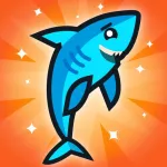 Кейсы КС ГО - Симулятор Кейсов v1.27.1 APK Мод (Много денег)