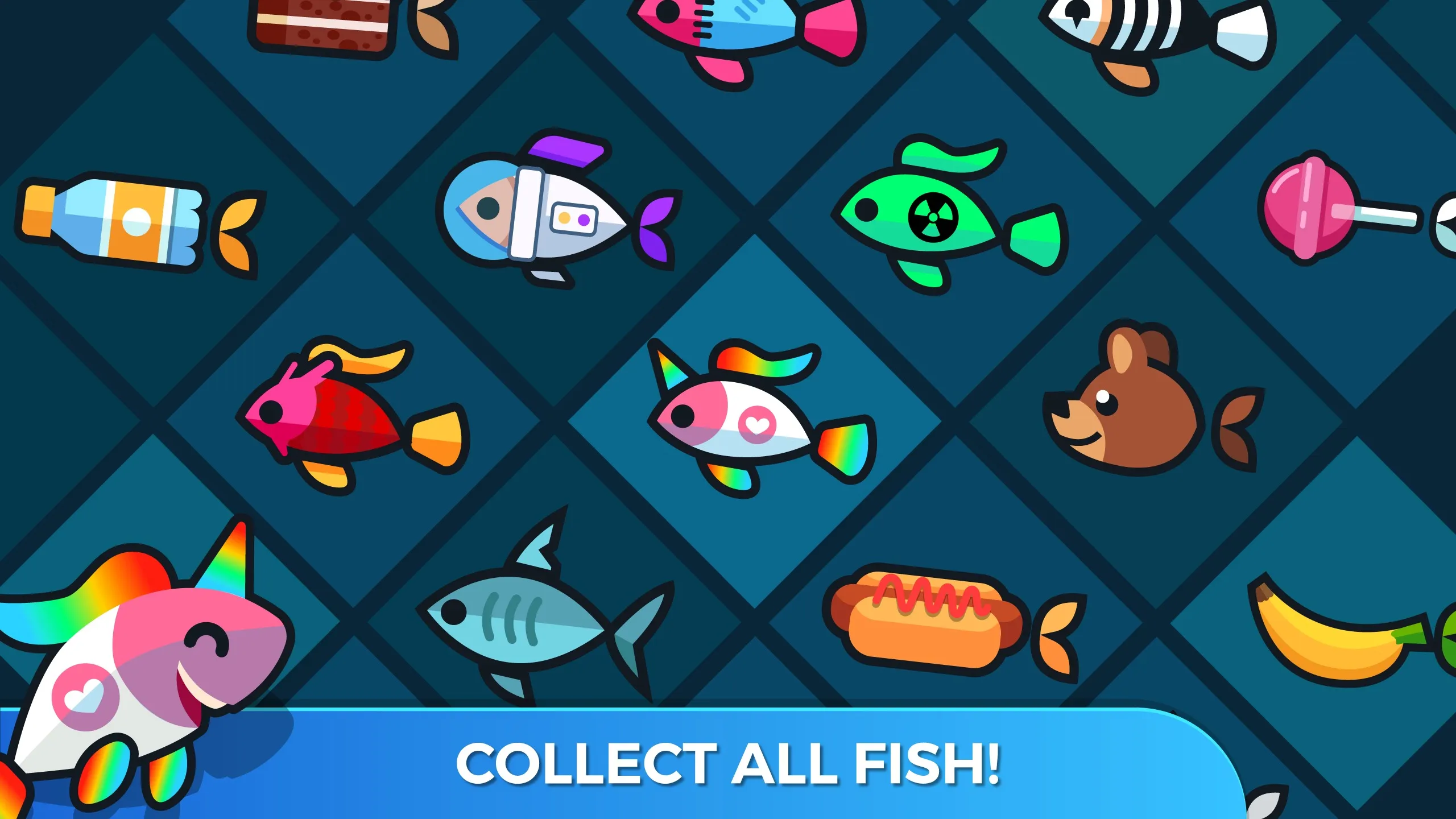 Кейсы КС ГО - Симулятор Кейсов v1.27.1 APK Мод (Много денег) Screenshot 3