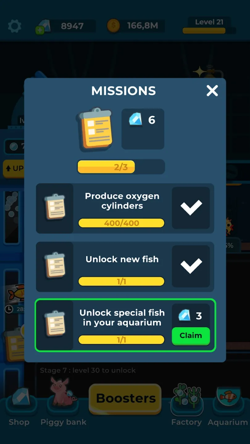 Кейсы КС ГО - Симулятор Кейсов v1.27.1 APK Мод (Много денег) Screenshot 5