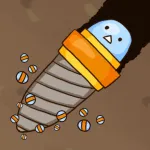 QuizzLand: онлайн викторина v3.15.004 APK Мод (Много жизней)