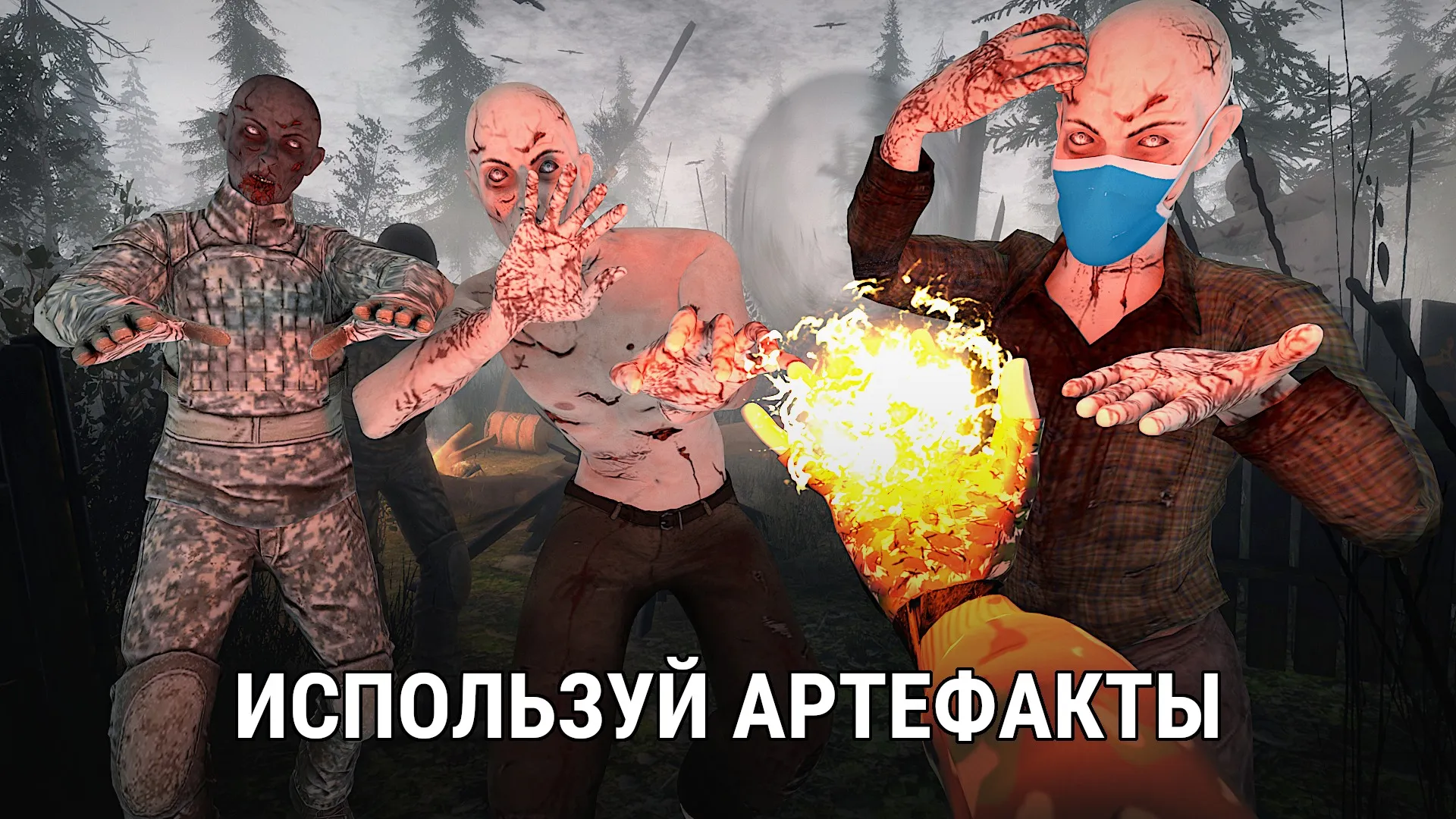 Car Company Tycoon v2.1.2 APK Мод (Много денег) Screenshot 3
