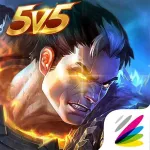 Mini Soccer Star v1.84 APK Мод (Много денег)