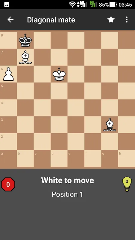 Ёжики Screenshot 2 Ёжики Screenshot 2