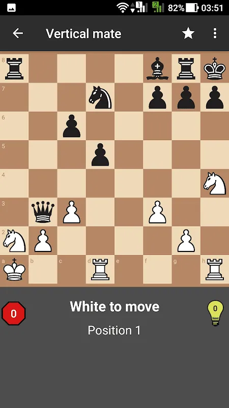 Ёжики Screenshot 3 Ёжики Screenshot 3