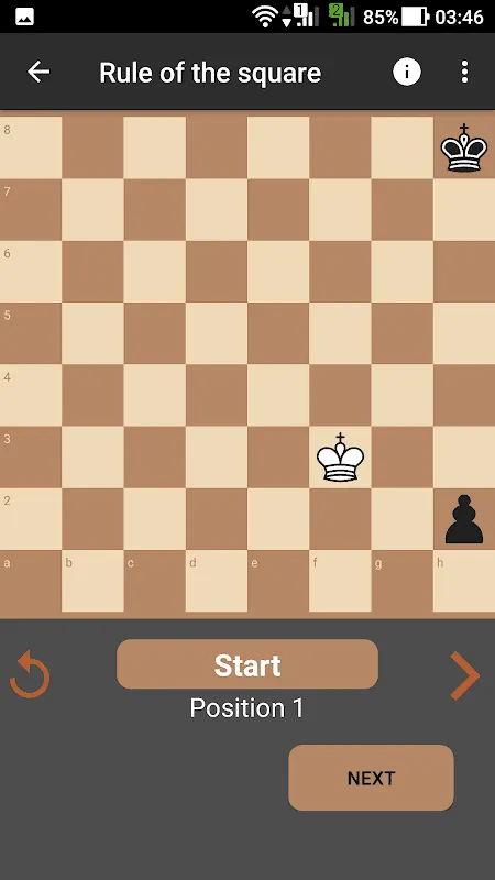 Ёжики Screenshot 5