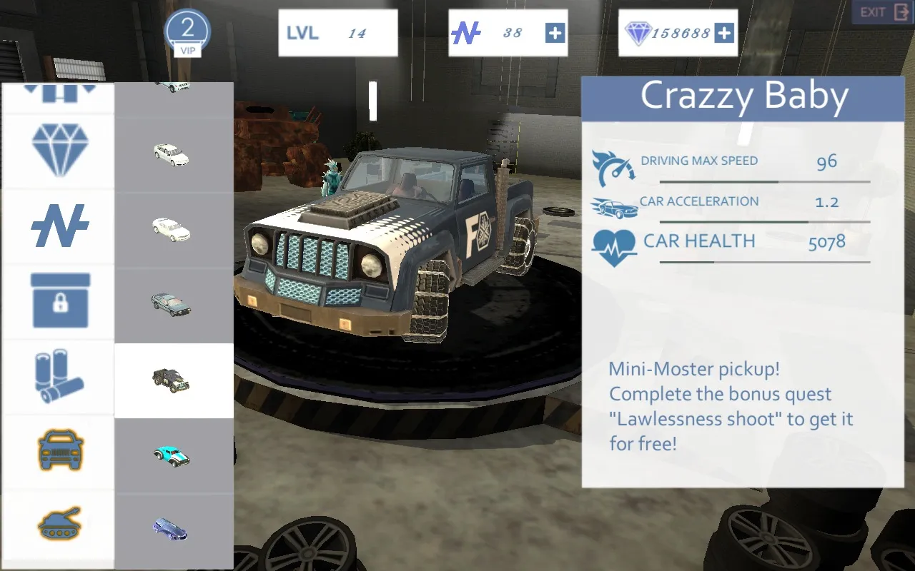 Crazy Angry Math Teacher Is Sickhard Screenshot 3