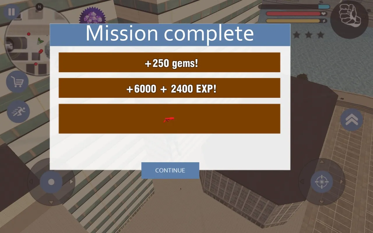 Crazy Angry Math Teacher Is Sickhard Screenshot 4