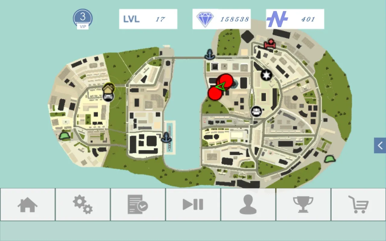Crazy Angry Math Teacher Is Sickhard Screenshot 5