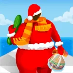 Despot's Game v1.12.3 APK Мод (Всё открыто)