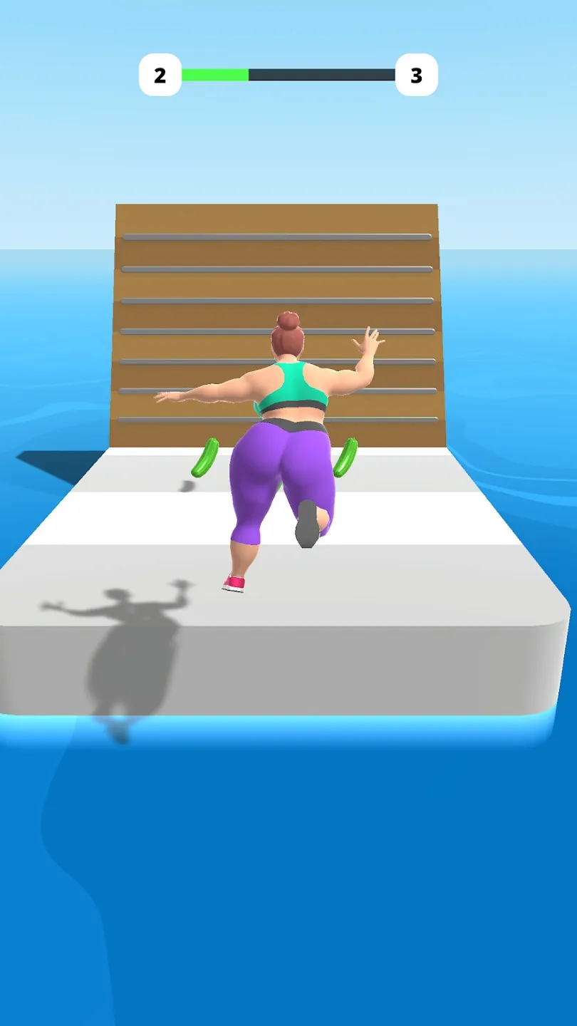 Despot's Game v1.12.3 APK Мод (Всё открыто) Screenshot 1