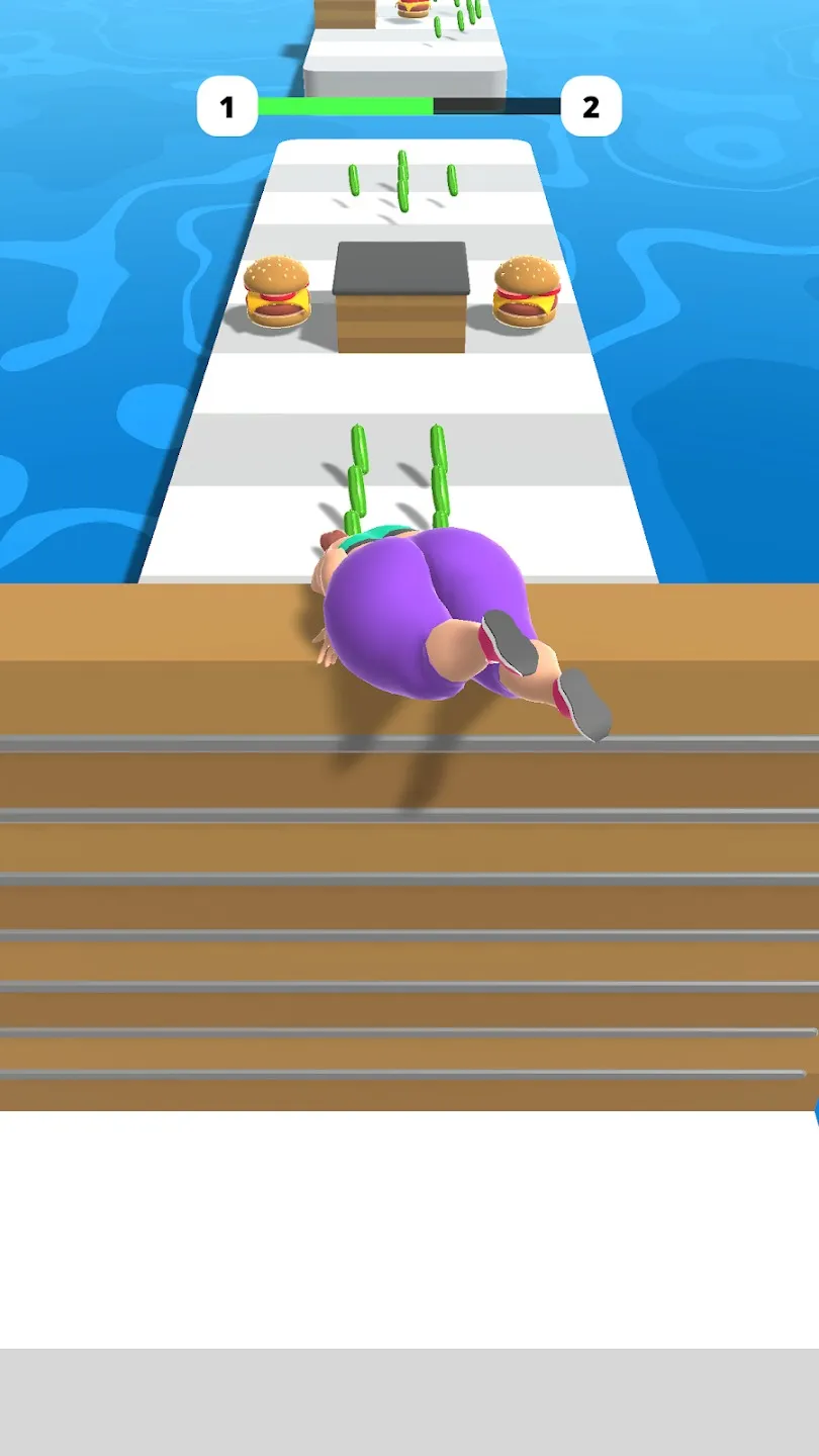 Despot's Game v1.12.3 APK Мод (Всё открыто) Screenshot 2