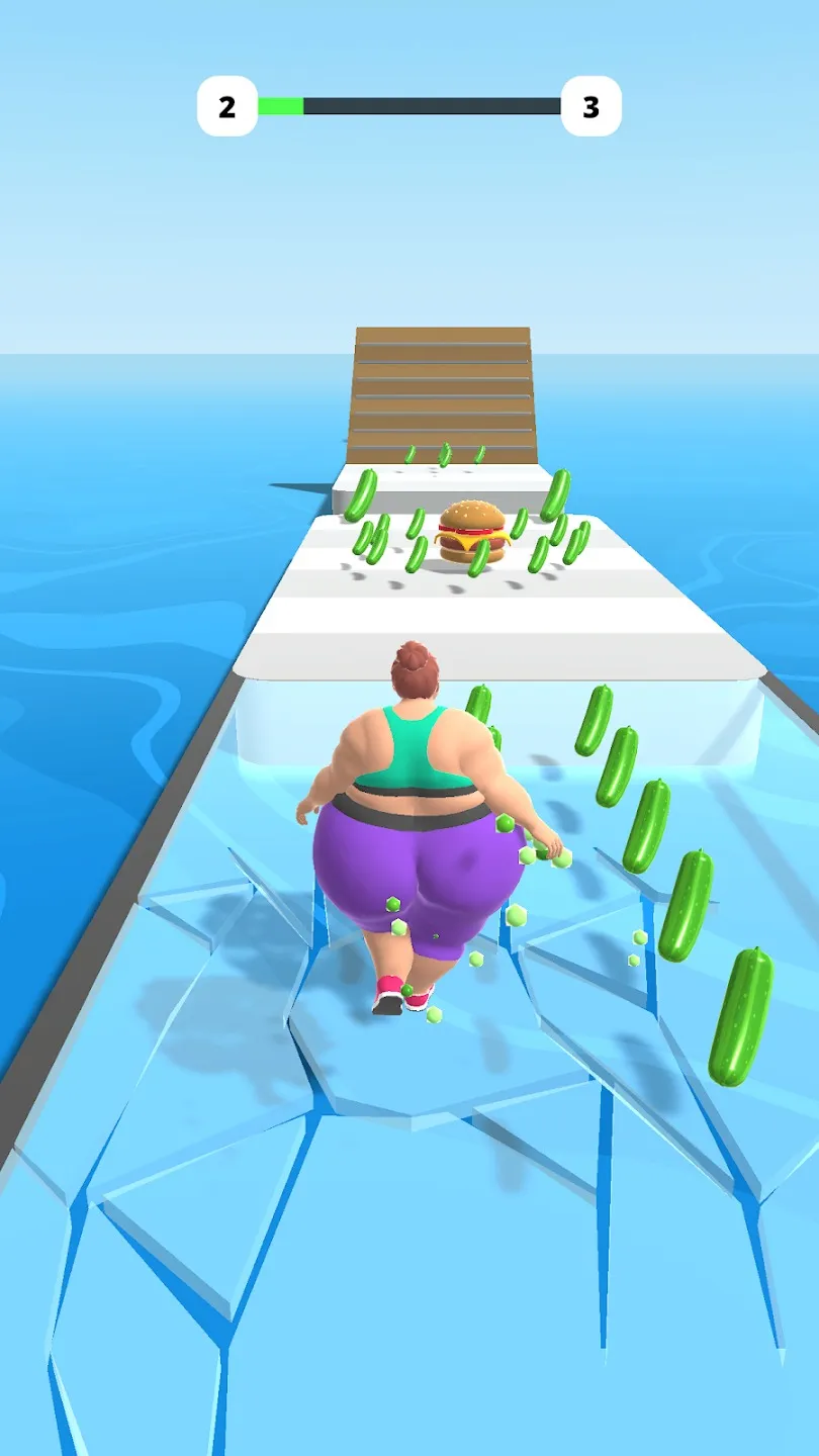 Despot's Game v1.12.3 APK Мод (Всё открыто) Screenshot 3