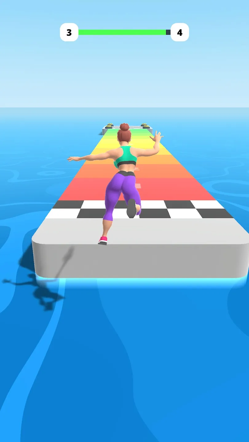 Despot's Game v1.12.3 APK Мод (Всё открыто) Screenshot 5