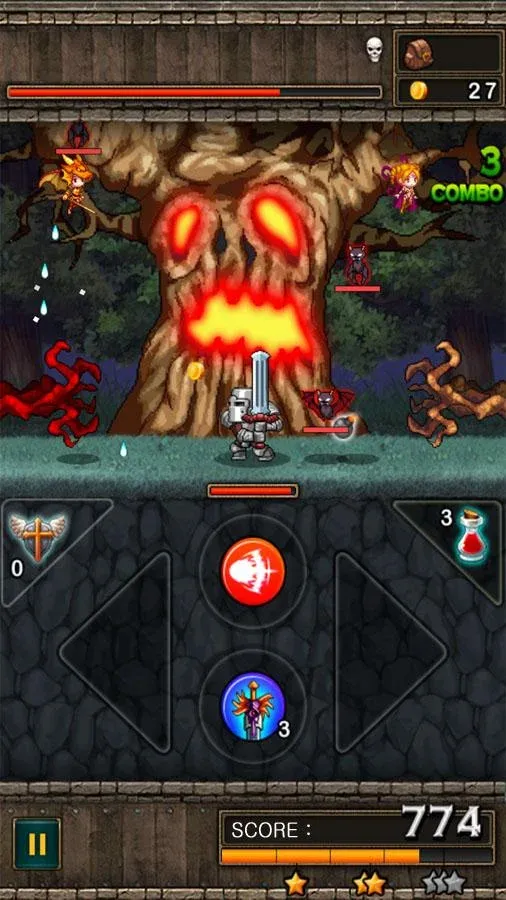 Idle Train Empire: магнат игры [мод: много денег] Screenshot 1