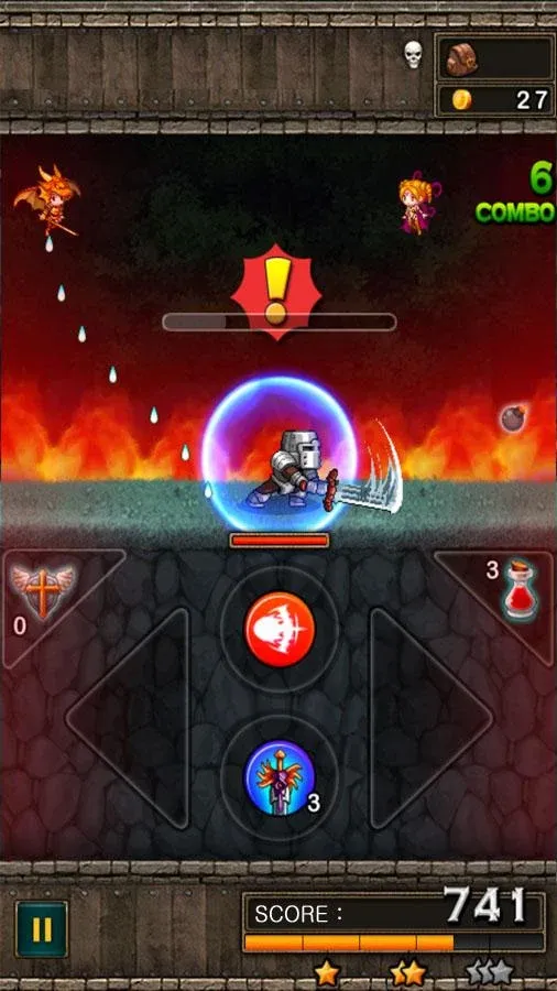 Idle Train Empire: магнат игры [мод: много денег] Screenshot 2