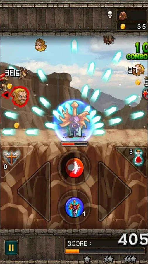 Idle Train Empire: магнат игры [мод: много денег] Screenshot 3