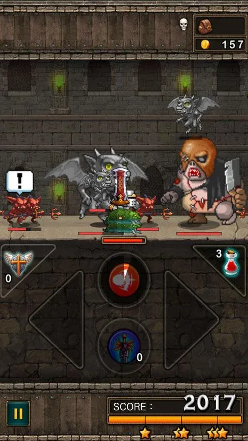 Idle Train Empire: магнат игры [мод: много денег] Screenshot 4
