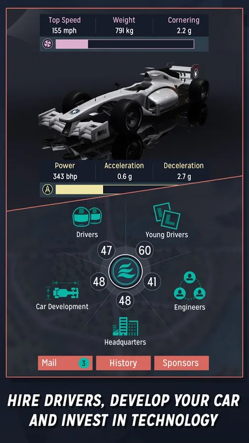 Легенды востока Screenshot 2