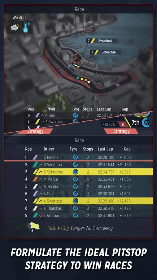 Легенды востока Screenshot 3