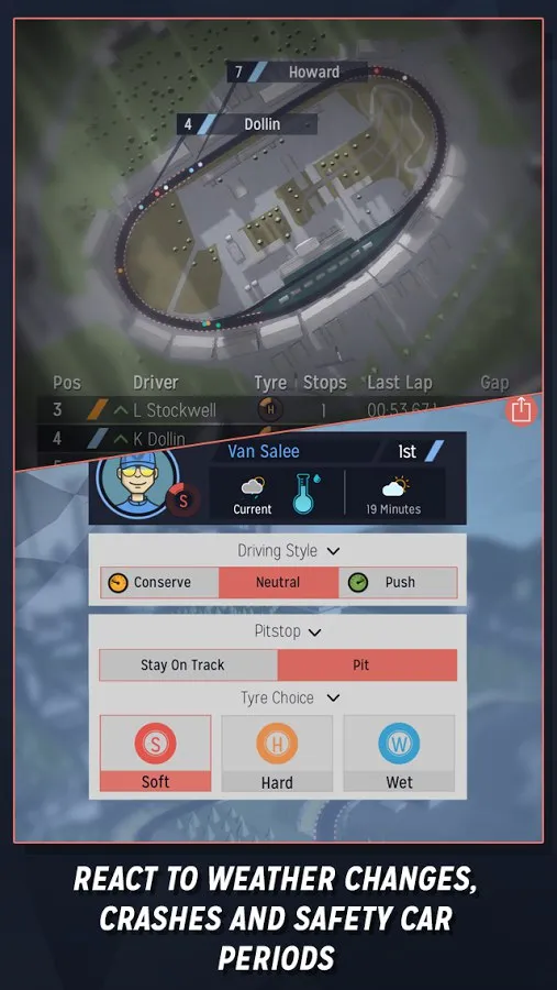 Легенды востока Screenshot 4