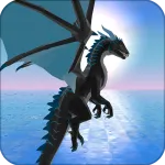 Soccer Star 23 Super Football [мод: бесплатные награды]