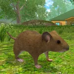 Case Simulator of Real Things