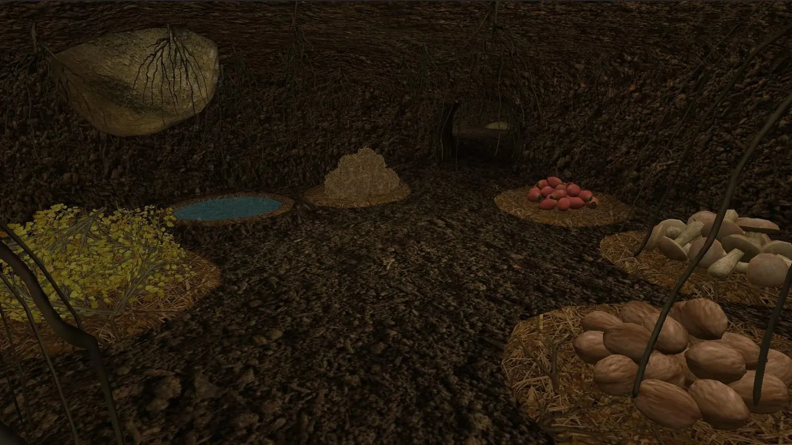 Case Simulator of Real Things Screenshot 5