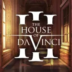 Murder by Choice: Clue Mystery [мод: много подсказок]