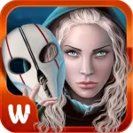 Pocket Academy ZERO [мод: много денег]