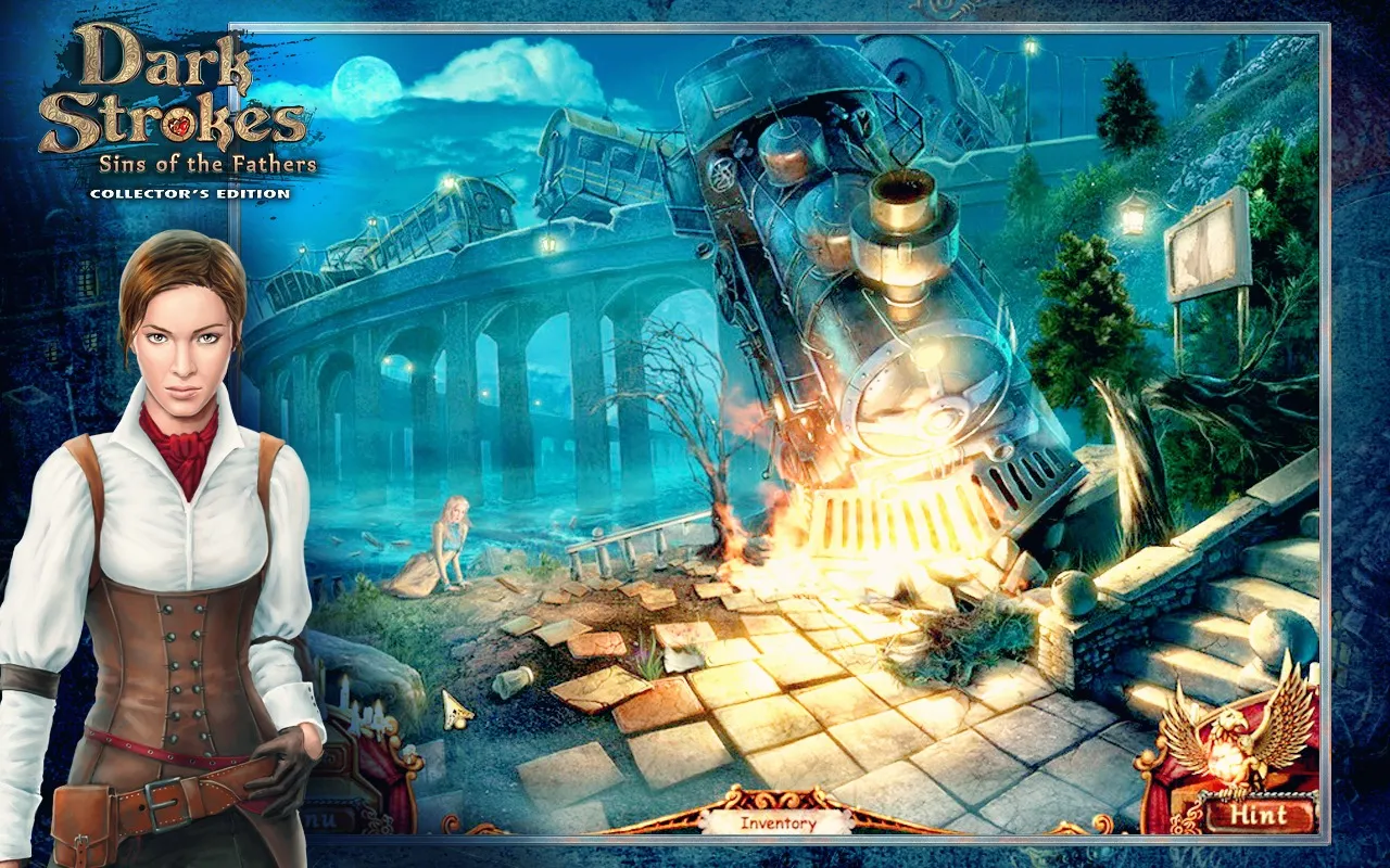 Pocket Academy ZERO [мод: много денег] Screenshot 2