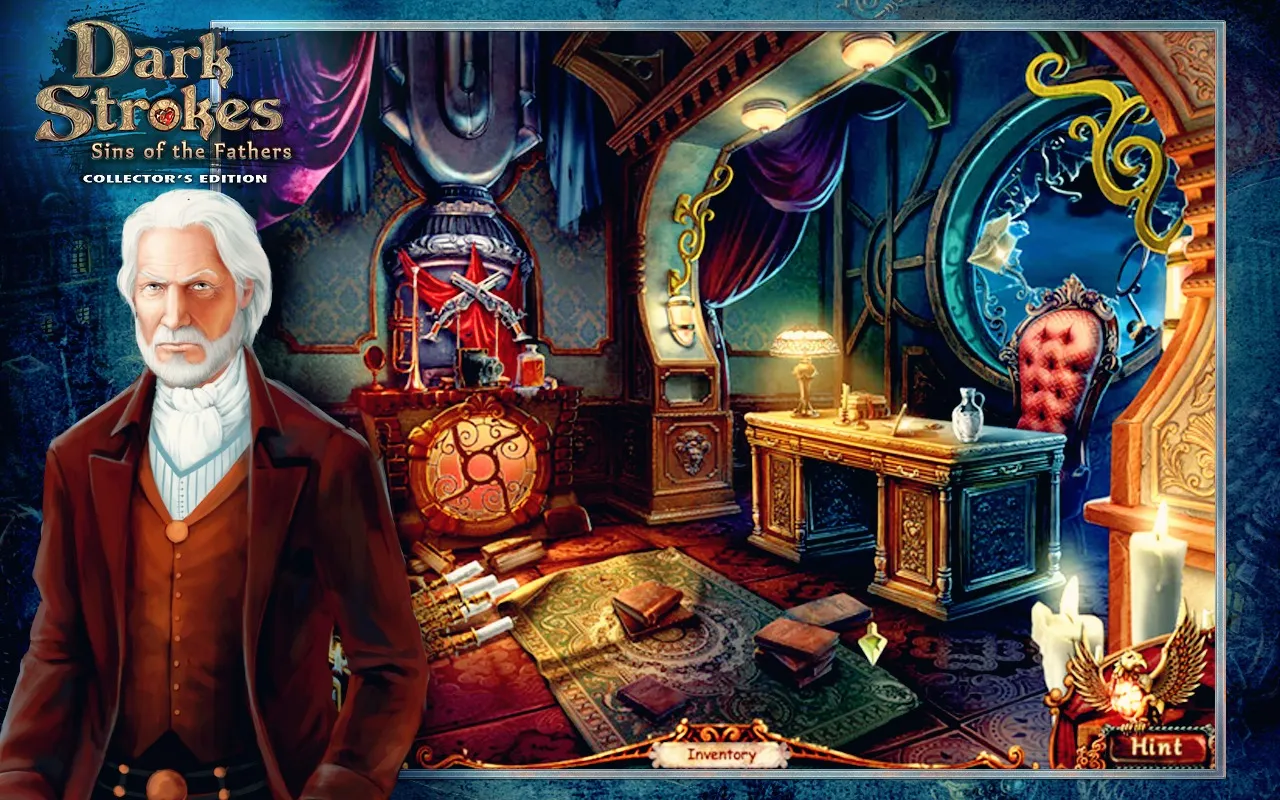 Pocket Academy ZERO [мод: много денег] Screenshot 3