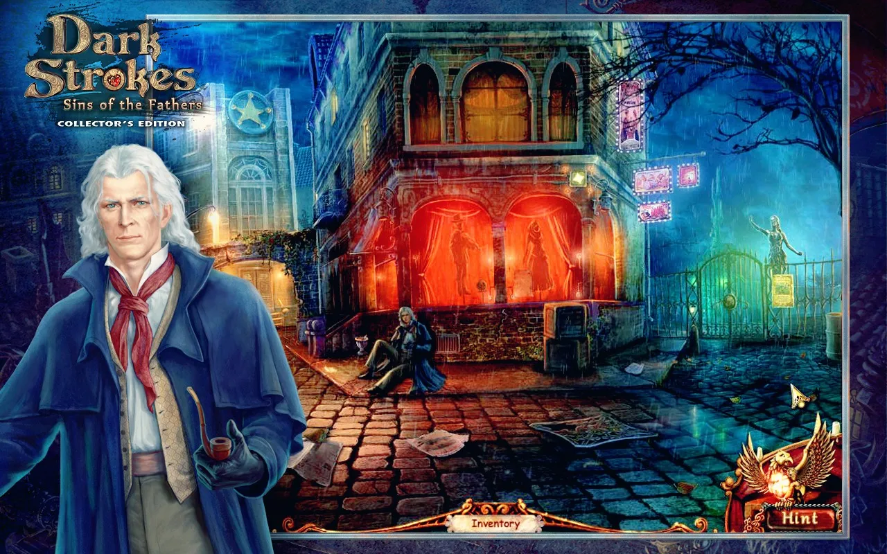Pocket Academy ZERO [мод: много денег] Screenshot 4