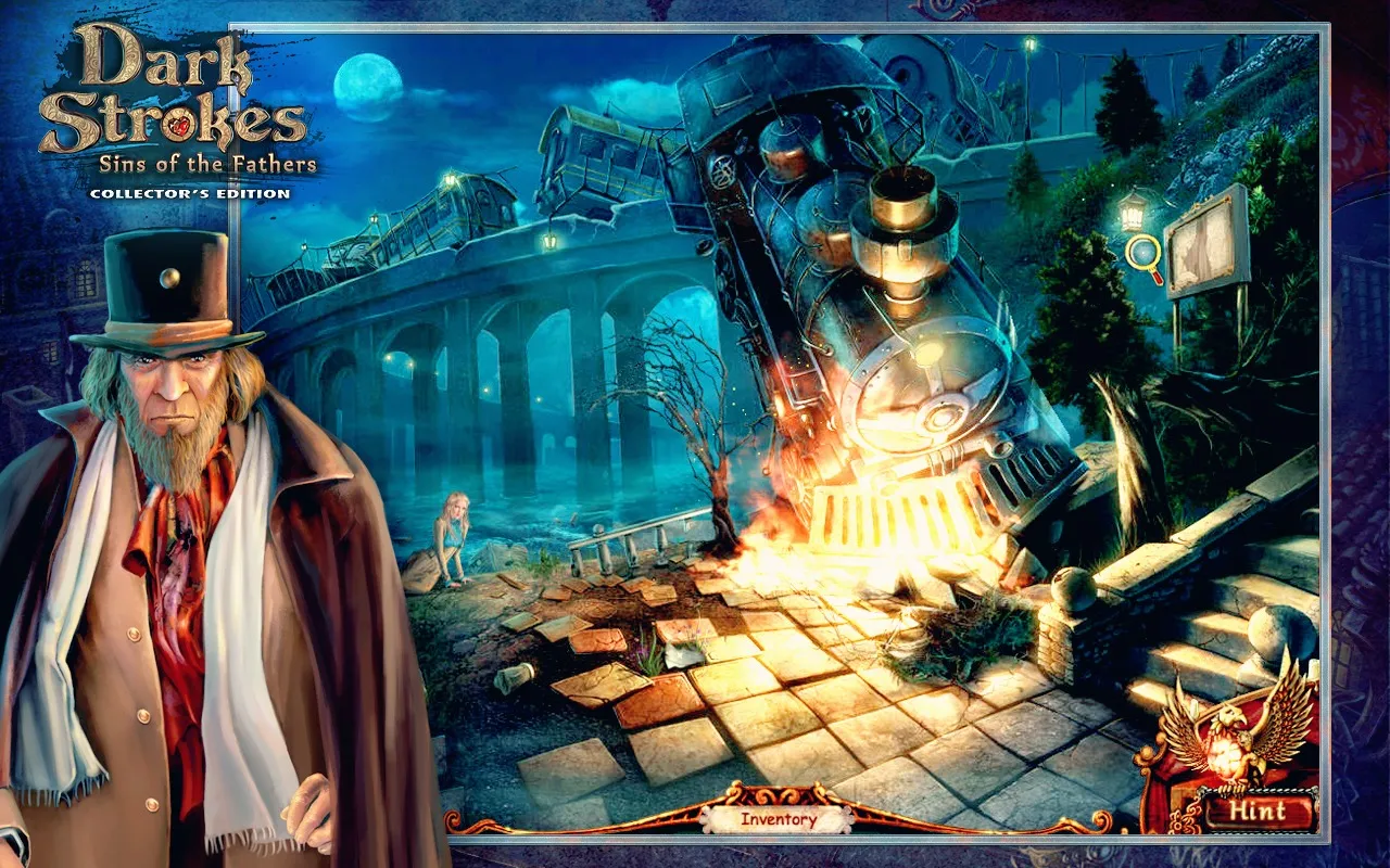 Pocket Academy ZERO [мод: много денег] Screenshot 5