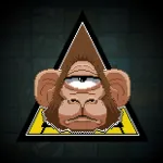 Pocket Academy [мод: полная версия]