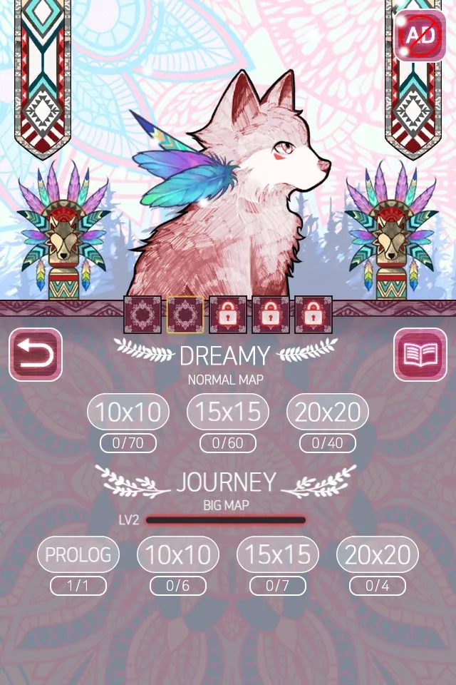 Pocket Academy 3 v1.3.8 APK Мод (Много денег) Screenshot 2