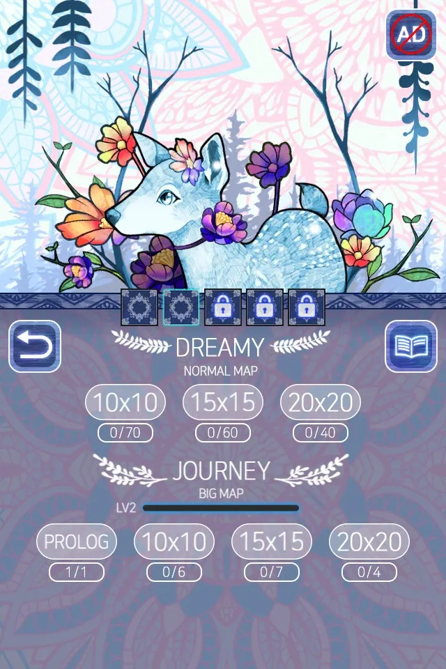 Pocket Academy 3 v1.3.8 APK Мод (Много денег) Screenshot 3