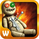 Car Real Simulator v2.1.27 APK Мод (Много денег)