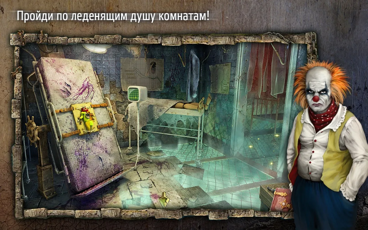Car Real Simulator v2.1.27 APK Мод (Много денег) Screenshot 2