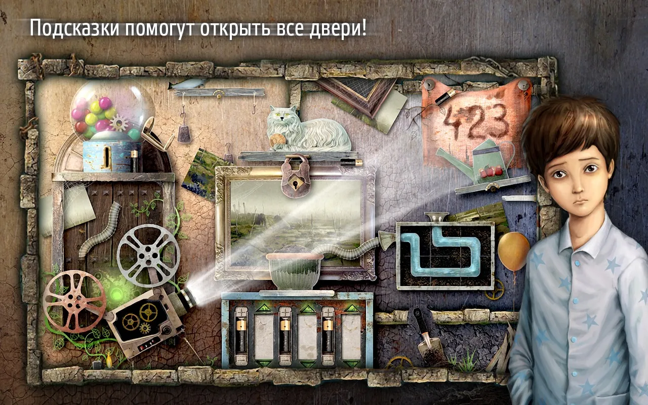 Car Real Simulator v2.1.27 APK Мод (Много денег) Screenshot 3