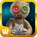 Hero Hunters v10.4.1 APK Мод (Меню, Много патронов, Режим бога)